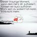 Profile Picture of Marion Lubkowitz (@marion.lubkowitz.5) on Facebook