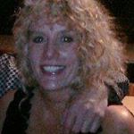 Profile Picture of Amelia A.D. Marchant (@marchantamelia) on Instagram