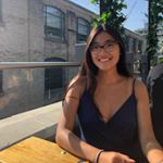 Profile Picture of Maddie Elminowski (@melminowski) on Instagram