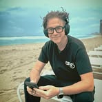 Profile Picture of Stephan Ostermann (@Stephan-Ostermann) on Facebook