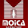 Profile Picture of Moica Marche (@Moica Marche) on Flickr