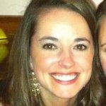 Profile Picture of Sarah Helms Floyd (@shfloyd21) on Instagram