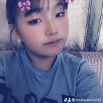 Profile Picture of Anujin Anu (@Anujin-Anu) on Facebook