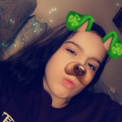 Profile Picture of Katie Fanning (@KatieFanning10) on Twitter