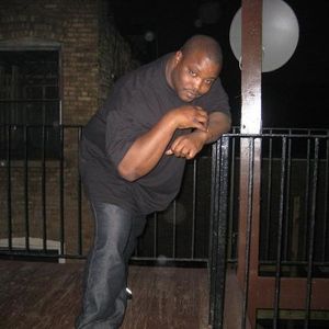 Profile Picture of Willie Betts (@wisdomknowlegeunderstand) on Myspace