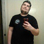 Profile Picture of Brandon Osburn (@itzbrandon24) on Instagram