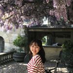 Profile Picture of Lieu Huynh (@lieu.huynh30) on Instagram