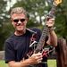 Profile Picture of Joseph Rosser (@careyrosser) on Pinterest