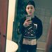 Profile Picture of Tom Gimpel (@tom.gimpel.3) on Facebook