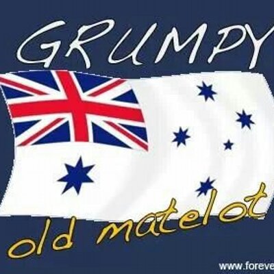 Profile Picture of Peter Harrison-Kyte (@KytePeter) on Twitter