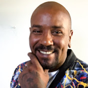 Profile Picture of Eric Paulino (@EricPaulino) on Youtube