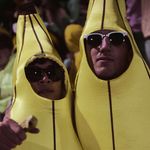 Ryan Angermeier - Instagram Profile Picture of Ryan Angermeier (@ryan.angermeier) on Instagram