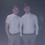 Profile Picture of Bradley Gregory 😐 (@brxdleyxg) on Instagram