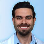 Profile Picture of Dr. Nawras Najor DDS (@drnajor) on Instagram