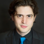 Profile Picture of Gregory Scott (@the_semiotics) on Youtube