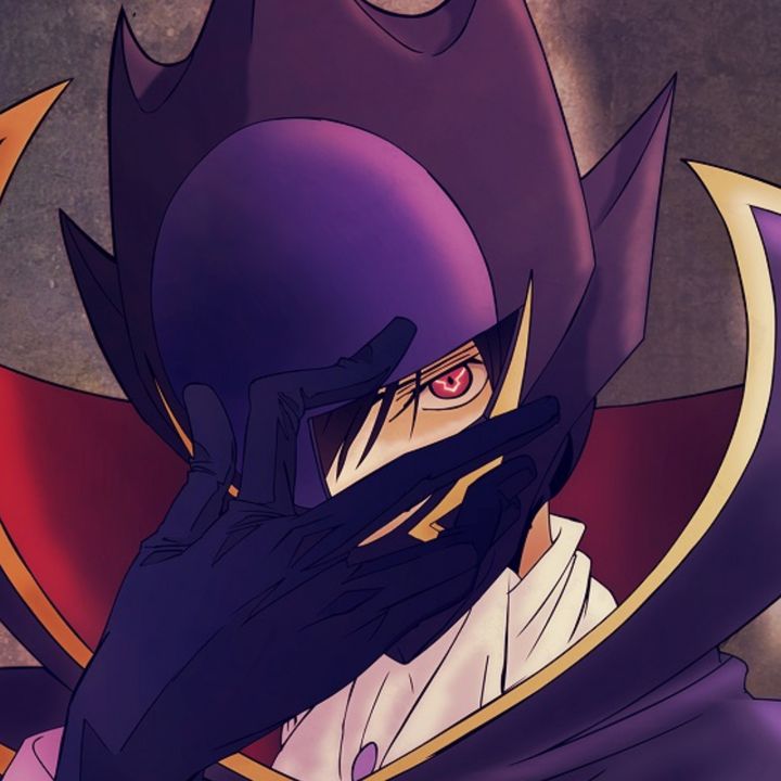 Profile Picture of Adam Blacker (@nero_blacker96) on Tiktok