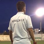 Profile Picture of Jose Lorenzo Gil Mercader (@joselorenzogilmercader) on Instagram