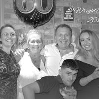 Pamela Williams-annis - Quora Profile Picture of Pamela Williams-annis (@pamela-williams-annis) on Quora