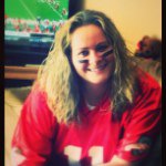 Profile Picture of Misty Gilbert (@mistyg13) on Instagram