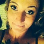 Profile Picture of Savannah Pearce (@sav785) on Instagram