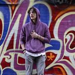 Profile Picture of Ian Gómez Duncanson (@ian_sonofduncan) on Instagram