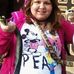Profile Picture of Gabrielle Alyssa Sharkey (@gabrielle.alyssasharkey) on Facebook