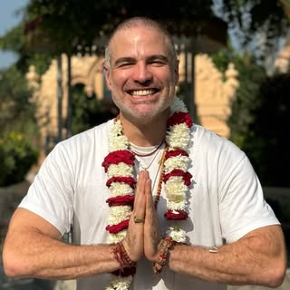 Roberto Manrique - Instagram Profile Picture of Roberto Manrique (@robertomanrique13) on Instagram