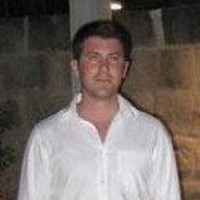 Profile Picture of Ian Schuler (@ian-schuler-6) on Quora