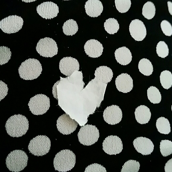 Lynsey Alapai - Poshmark Profile Picture of Lynsey Alapai (@pooshmark2016) on Poshmark