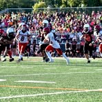 Profile Picture of Ethan Albertson (@ethan.albertson.374) on Facebook