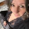 Profile Picture of Deborah Botton (@@deborahbotton) on Tiktok