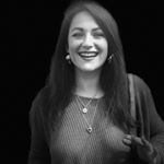 Profile Picture of Alexa Bianchi (@alexaryanne) on Instagram