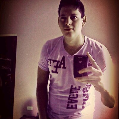 Profile Picture of Mauricio_Sabillon (@carlos_sabillon) on Twitter