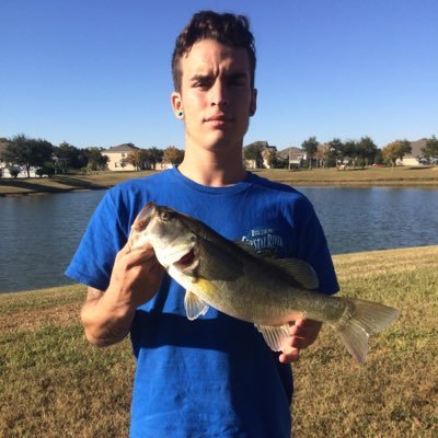 Profile Picture of Jakob Dean Sawyers (@jakob_sawyers) on Twitter