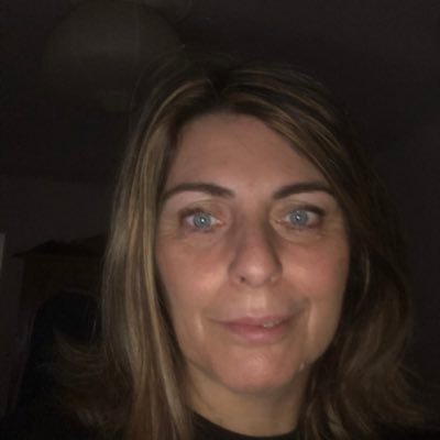 Profile Picture of Pat Auth (@auth_pat) on Twitter