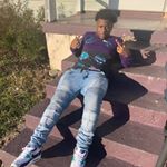 Profile Picture of Kevin Barbour (@kevfrmda4) on Instagram