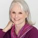 Profile Picture of Barbara Hunt (@barbarahunt965) on Pinterest