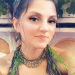 Profile Picture of Julia Dawn Walters (@julia.d.walters) on Instagram