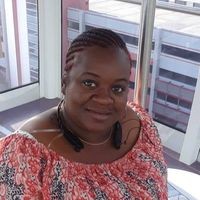 Tanya Mcintosh - Quora Profile Picture of Tanya Mcintosh (@tanya-mcintosh-9) on Quora