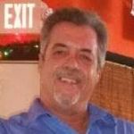 Profile Picture of Barry Huff (@huff_barry) on Instagram