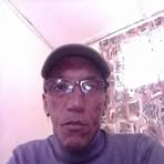 Profile Picture of Grant Paulse (@Grant-Paulse) on Facebook