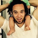 Profile Picture of Kyle Fann (@rattailsandsweatpants) on Instagram