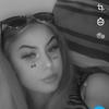 Profile Picture of Elle Mae Allen (@@ellemaeallen) on Tiktok