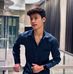 Profile Picture of Jason Wiliam (@jason.wiliam.3152) on Facebook