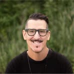 Profile Picture of Matt Jones (@matt.jones.94849410) on Facebook