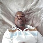 Profile Picture of Albert Mahweta (@albertmahweta) on Instagram