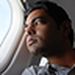 Profile Picture of Akif A Khan (@khans') on Flickr