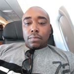 Profile Picture of demetriusstephens (@demetriusstephens67) on Instagram