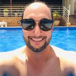 Profile Picture of Juliano R. Clemente (@juliano.r.clemente) on Instagram