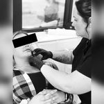 Profile Picture of Lisa Lowe (@maisieoliviaaesthetics) on Instagram